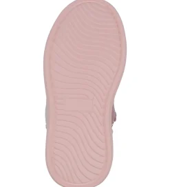 Billieblush Vinterstøvler - Multicolor