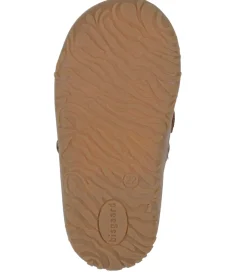 Bisgaard Begyndersko - Hale V - Brandy