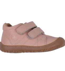 Bisgaard Begyndersko - Hale V - Rosa