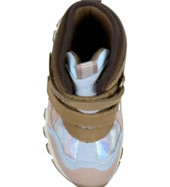 Bisgaard Støvler - Edon Tex - Galaxy