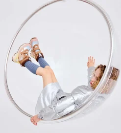 Bisgaard Støvler - Edon Tex - Galaxy