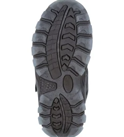 Bisgaard Støvler - River Tex - Grey