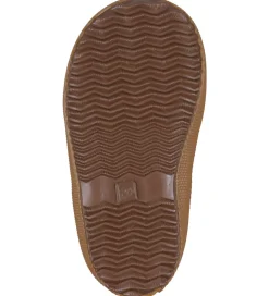 Bisgaard Termostøvler - Autumn Heartbeat