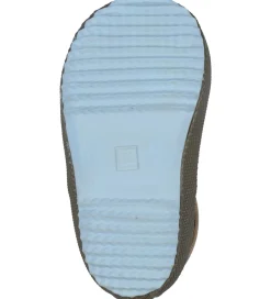 Bisgaard Termostøvler - Care Bears