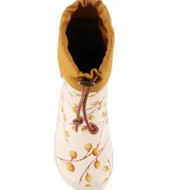 Bisgaard Termostøvler - Longan Fruit