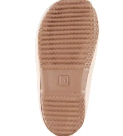 Bisgaard Termostøvler - Longan Fruit