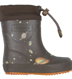 Bisgaard Termostøvler - Lost in Space