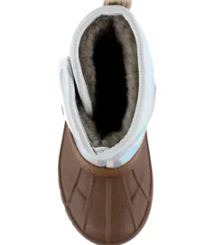 Bisgaard Vinterstøvler - Pacson - Galaxy