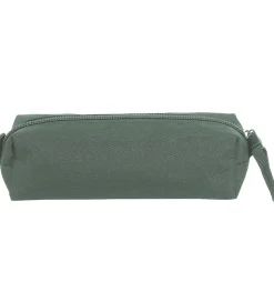 Björn borg Penalhus - Junior - Grå