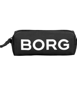 Björn Borg Penalhus - Junior - Sort