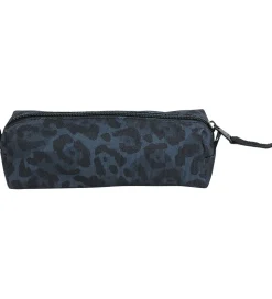 Björn Borg Penalhus - Junior - BB Leo