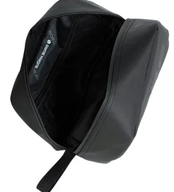 Björn Borg Toilettaske - Borg Duffle - Black Beauty