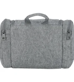 Björn Borg Toilettaske - Core - Gråmeleret