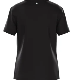 Björn Borg T-shirt - Black Beauty