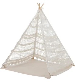 Bloomingville Legetelt - Herle Legetipi - Nartur