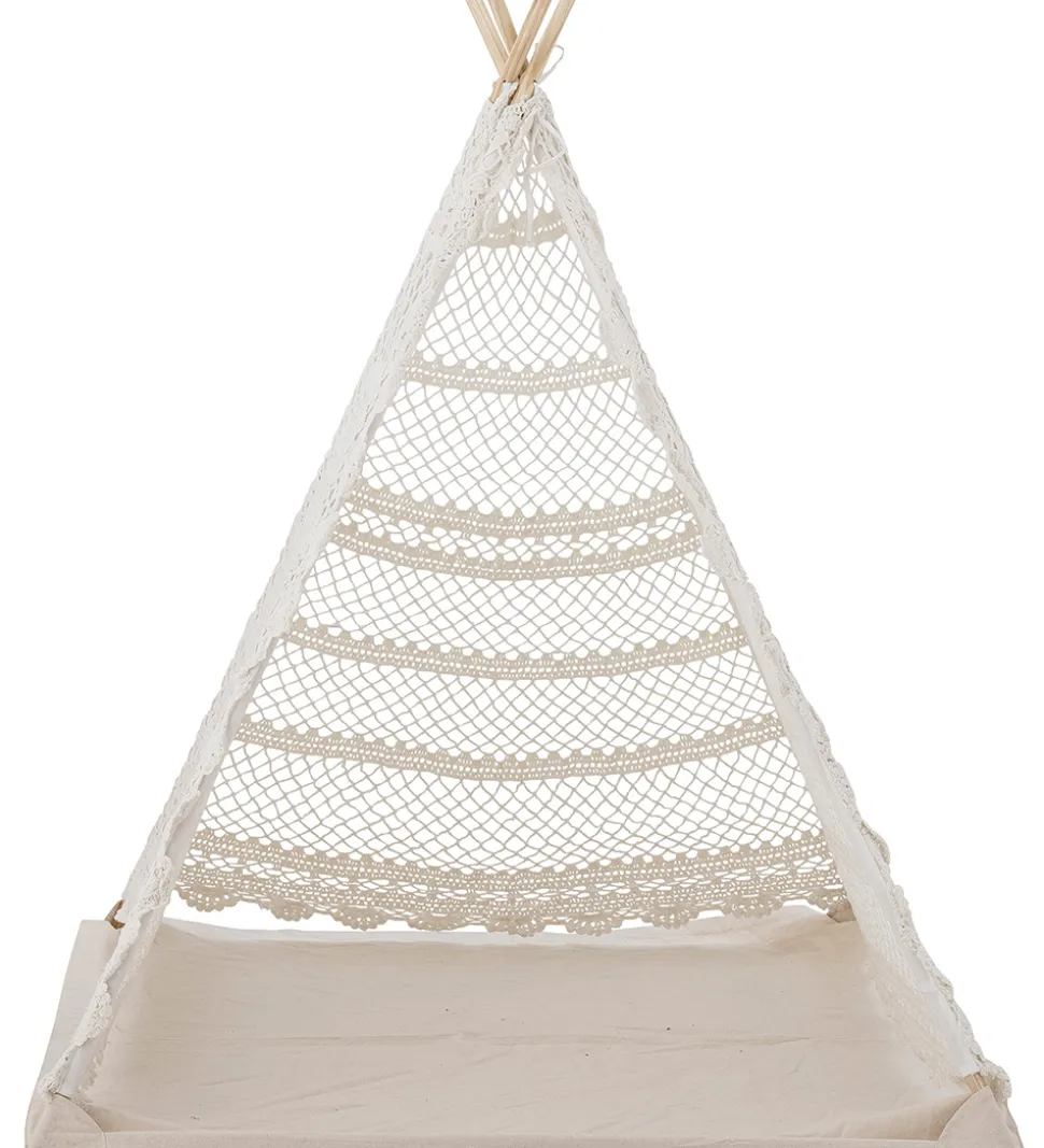 Bloomingville Legetelt - Herle Legetipi - Nartur