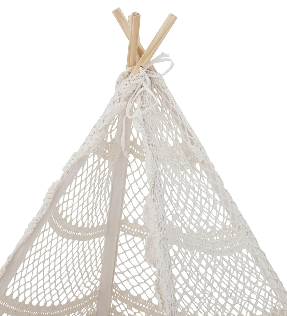 Bloomingville Legetelt - Herle Legetipi - Nartur