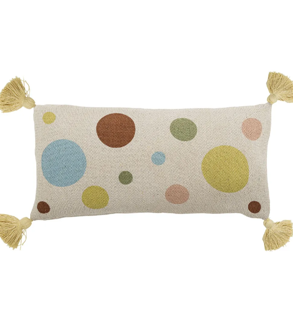 Bloomingville Pude - Clennie Pude - 60x30 cm - Natur