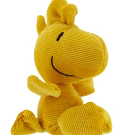 Bon Ton Toys Bamse - 15 cm - Woodstock Mini Corduroy - Warm Yell
