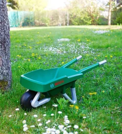 Bosch Mini - Trillebør