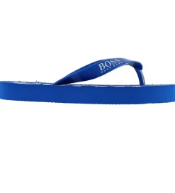 BOSS Klipklapper - Blå