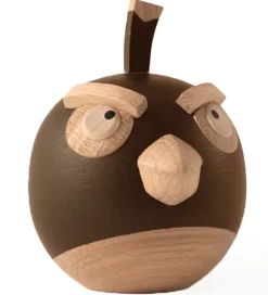 Boyhood Angry Birds x Bomb - Small