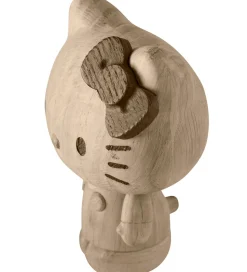 Boyhood Hello Kitty - Mini - Oak