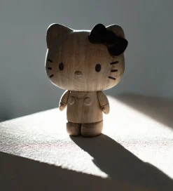 Boyhood Hello Kitty - Mini - Oak