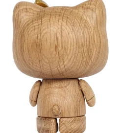 Boyhood Hello Kitty x 50th Anniversary - Oak - Small