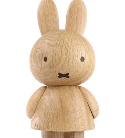 Boyhood Miffy - Oak - Small