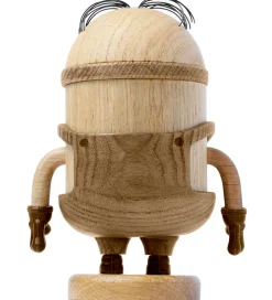 Boyhood Minions x Stuart - Small