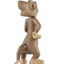 Boyhood Tom & Jerry - Tom - Small