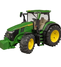 Bruder Traktor - John Deere 7R 350 - 03150