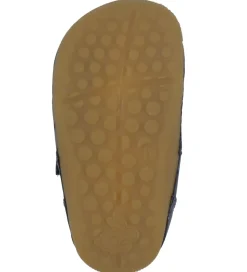 Bundgaard Begyndersko - Petit - Autumn Winter - Blå