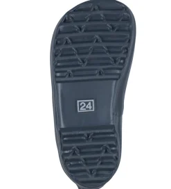 Bundgaard Gummistøvler - Charly Dino - Navy