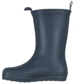 Bundgaard Gummistøvler - Wide Fit - Atlas - Navy