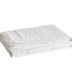 Butterfly Silk of Copenhagen Dyne - Silke/Bomuld - Junior