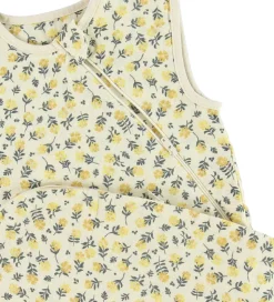 by KlipKlap Sovepose - Petite Collection - Wild Flower