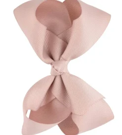 By Stær Dåbsbånd - Vanilla