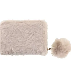 By Stær Pung - Dafne - Beige