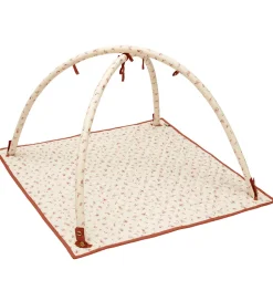 Cam Cam Aktivitetsstativ - Berries