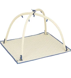 Cam Cam Aktivitetsstativ - Capri