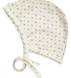 Cam Cam Babyhjelm - Capri