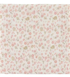 Cam Cam Babysvøb - 120x120 cm - Augusta