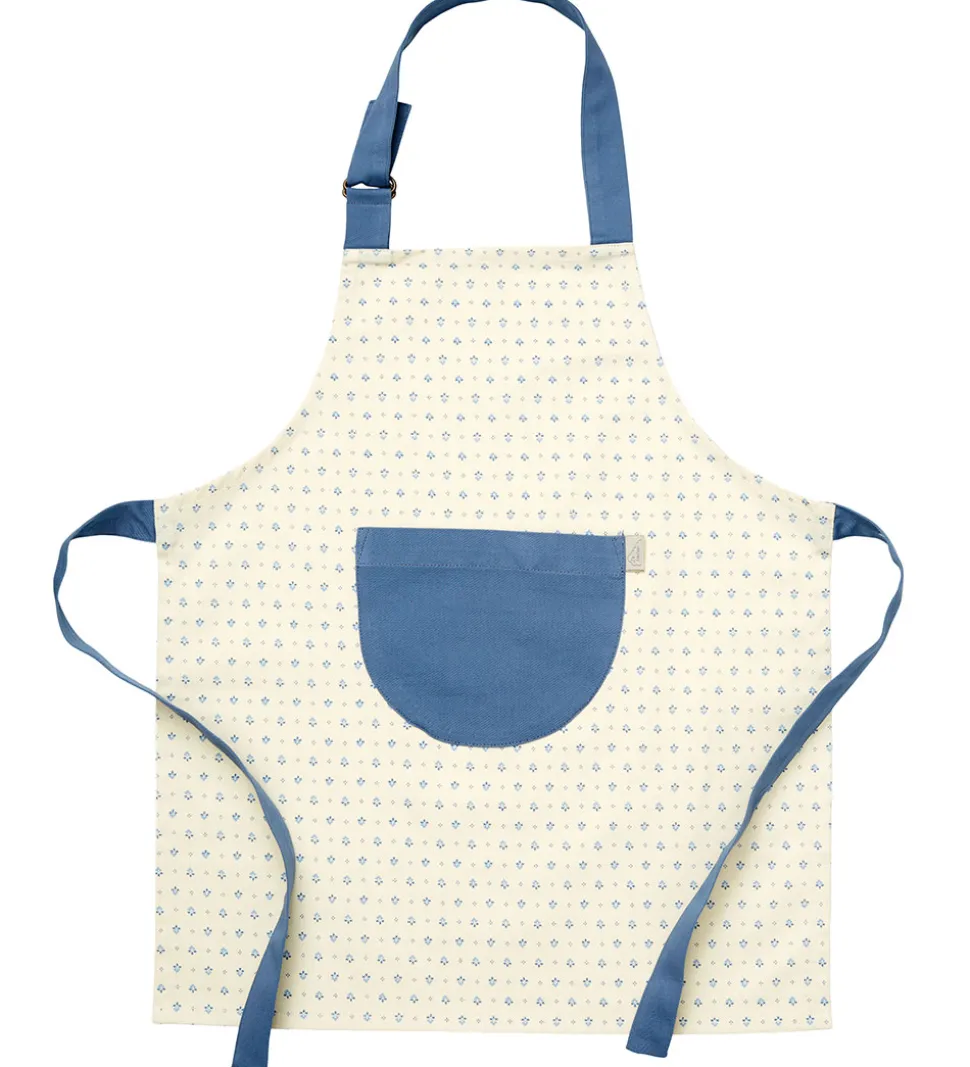 Cam Cam Forklæde - Capri