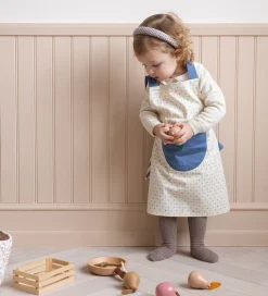 Cam Cam Forklæde - Capri