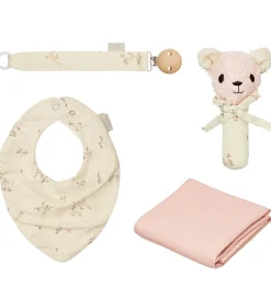 Cam Cam Gaveæske - Ashley