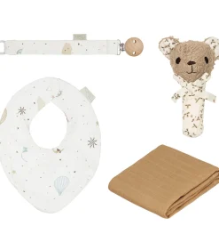 Cam Cam Gaveæske - Dreamland