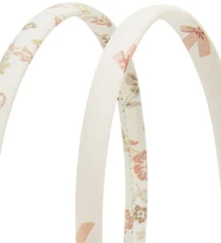 Cam Cam Hårbøjle - 2-pak - Mix Augusta/Bows