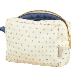 Cam Cam Makeup Pung - Capri